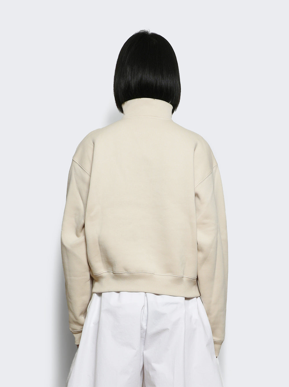 SSW00210AJ00174_Beige_05.jpg