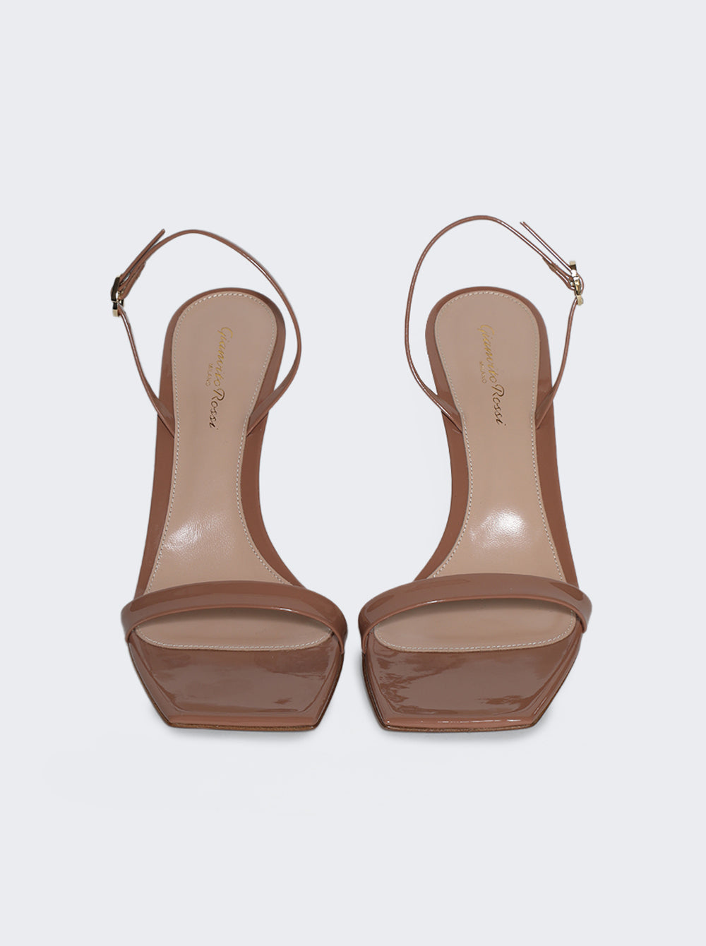 G32201.85RIC.VERPRAL_Beige_05.jpg