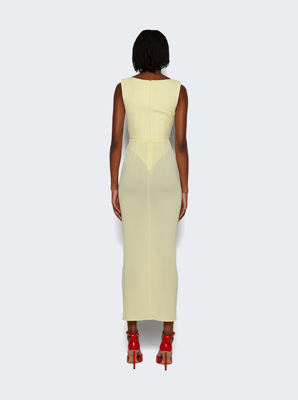 D1350FW24_Yellow_05.jpg