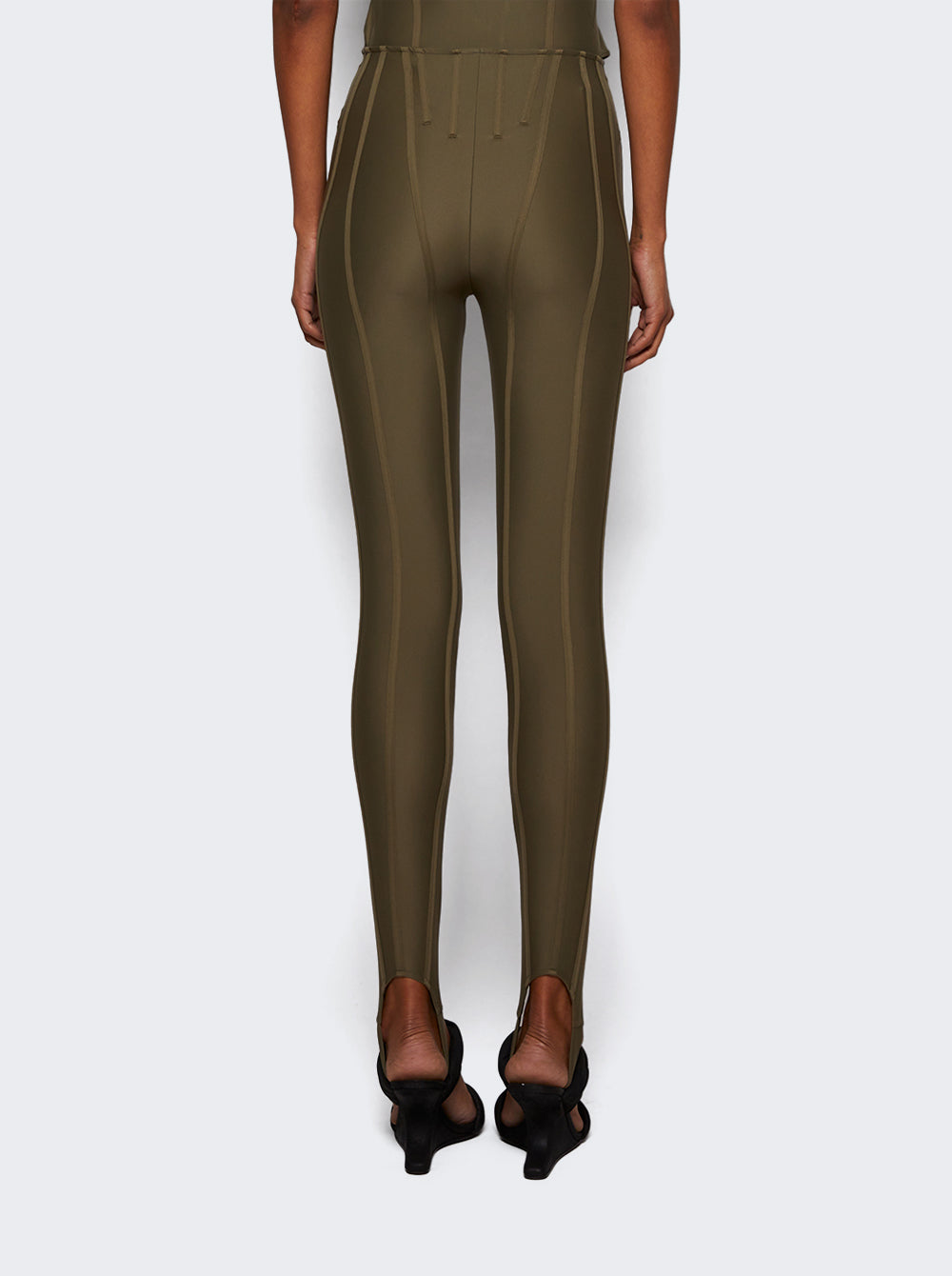 25P3PA0481842_Khaki_05.jpg