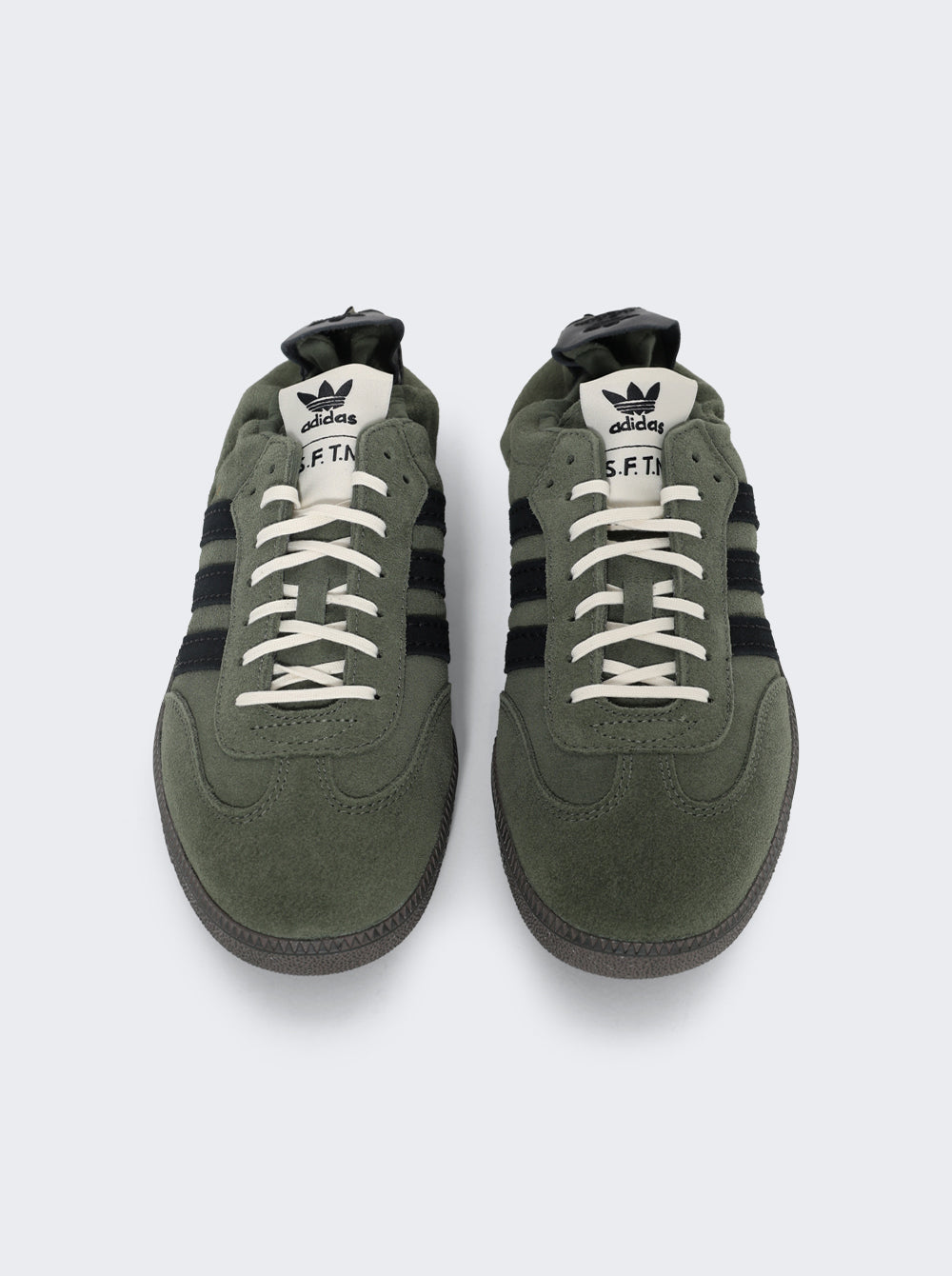 HP8257_Green_05.jpg