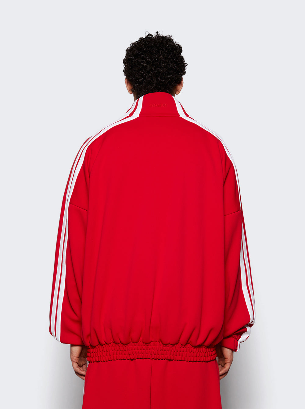 UA66JA360R_Red_05.jpg