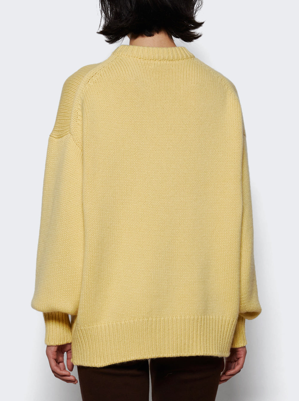 AM43_Yellow_05.jpg