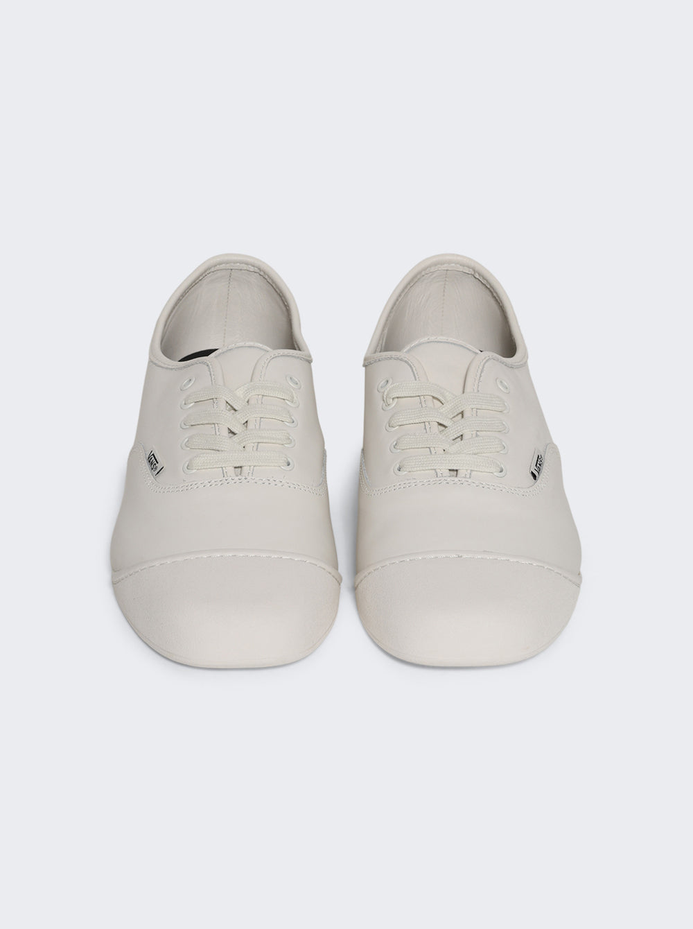 VN000DAXTBD_White_05.jpg