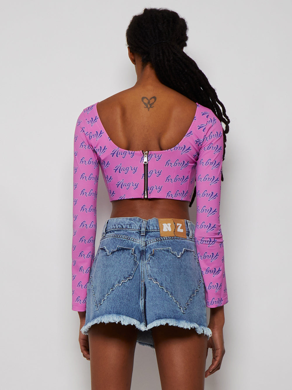 SS222NZ206-09_Pink_05.jpg