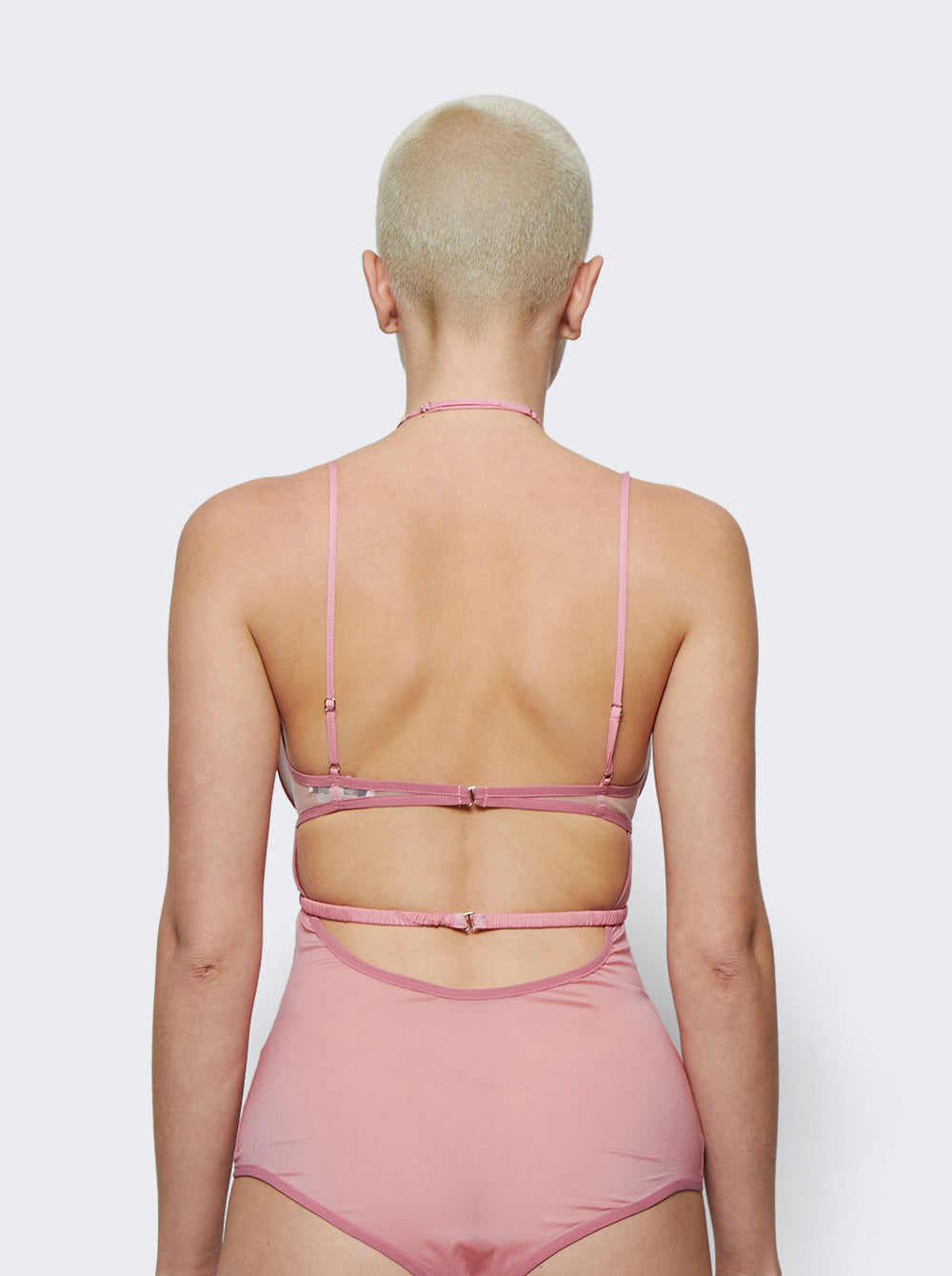 NDAW22-ACC065B_Pink_05.jpg