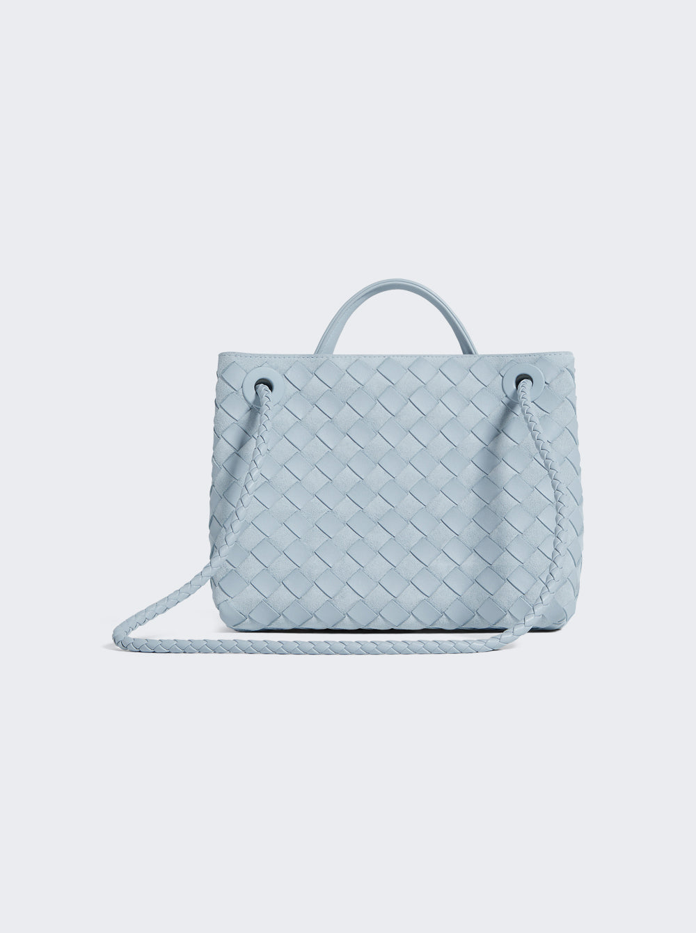 766014 V76A1_Light Blue_05.jpg