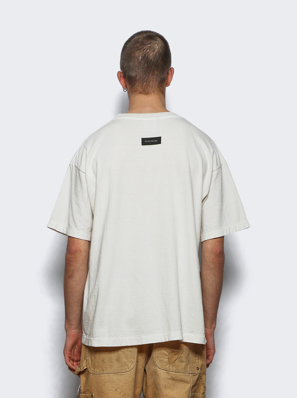 SM-HR1-0000-020_White_05.jpg