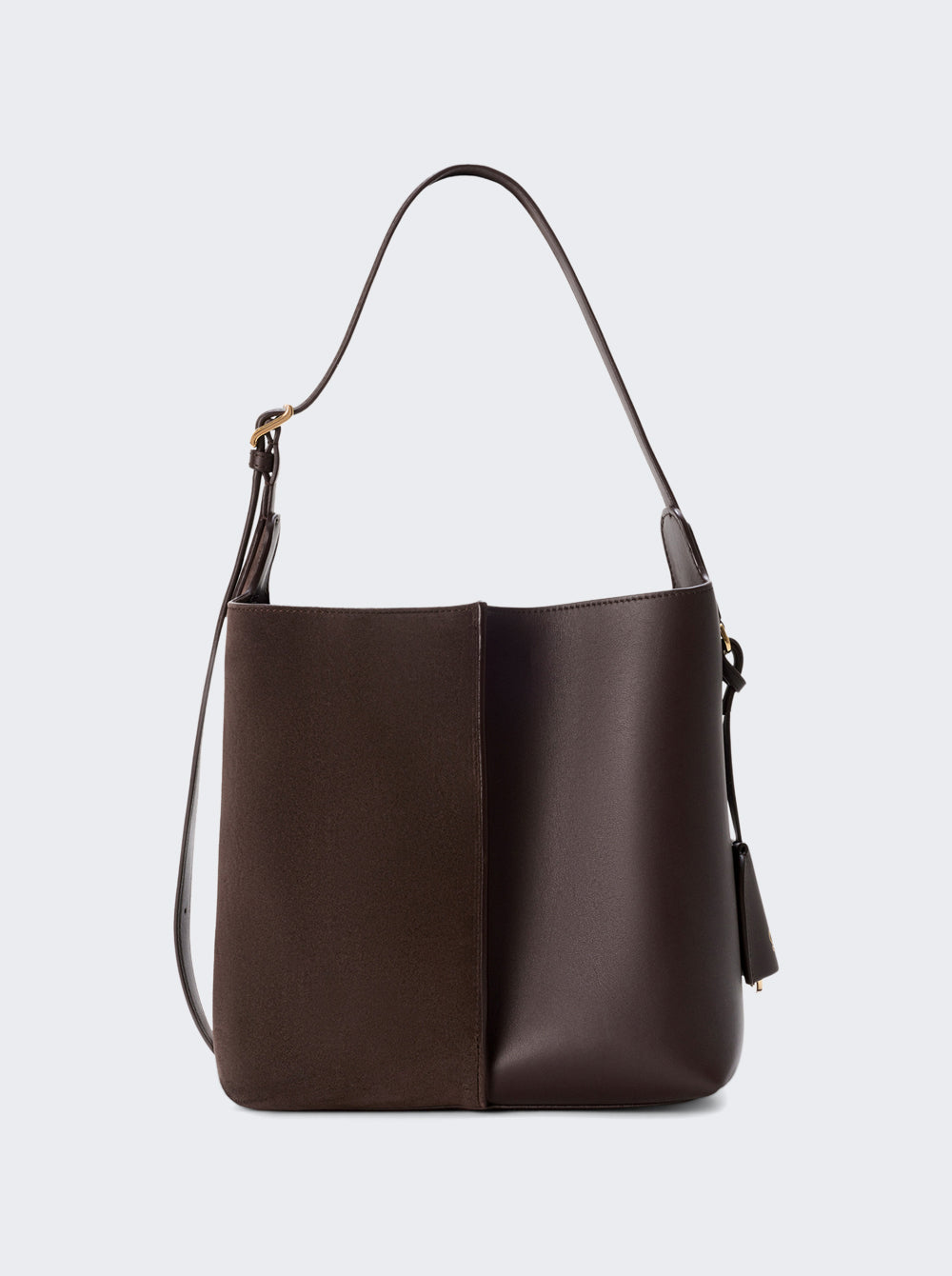 A418WRPX01_Brown_05.jpg