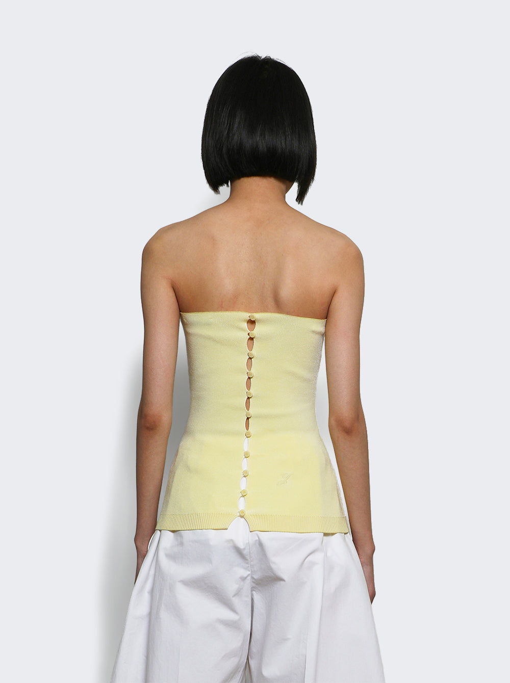 TOW00824AK00269_Yellow_05.jpg