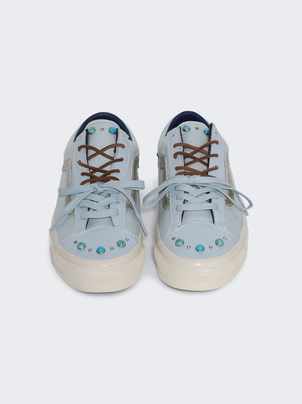 VN000EHDFOA1_Light Blue_05.jpg