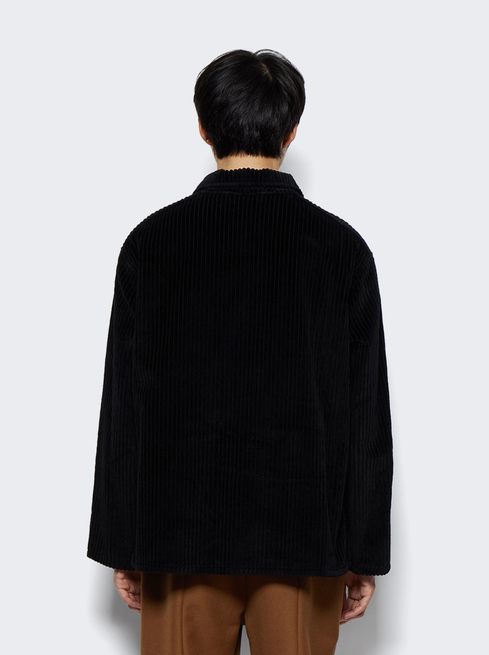 PAJ002-COCO007_Black_05.jpg