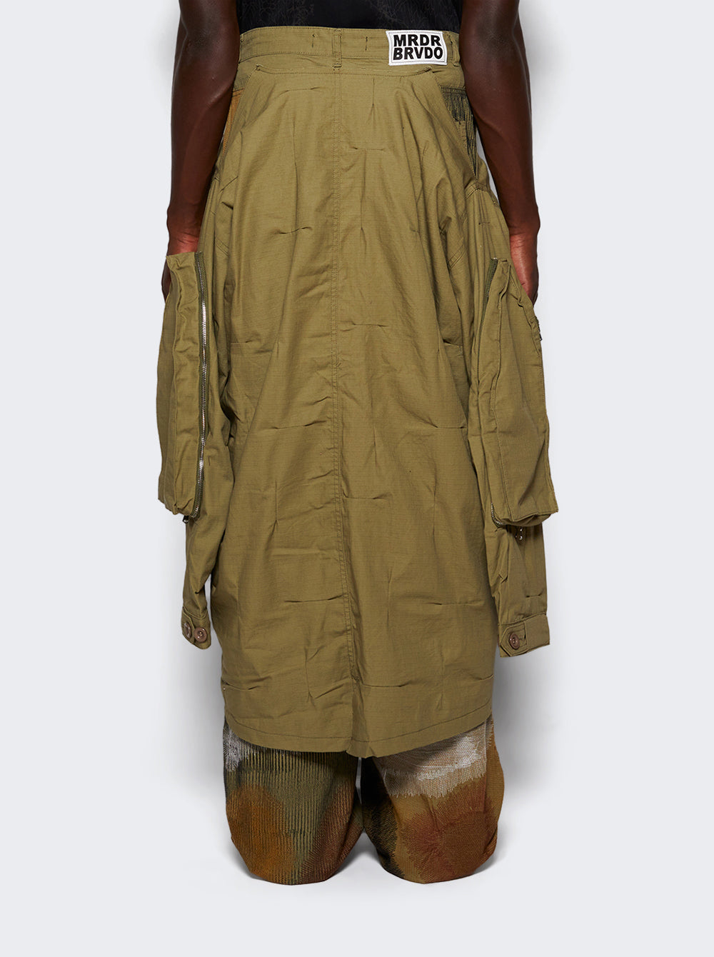 1120580011FW24_Green_05.jpg