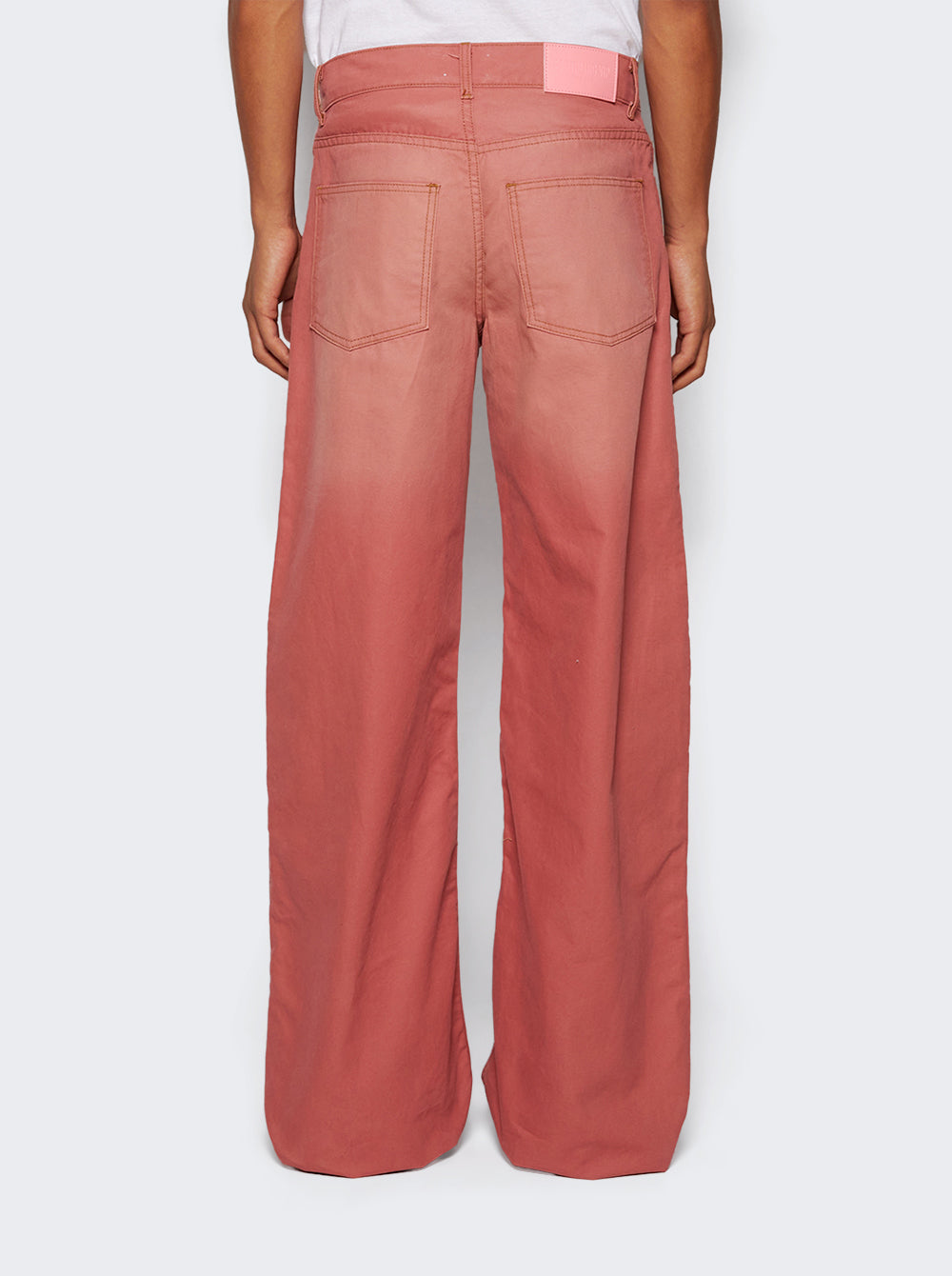 Hibiscus Wide Leg_Pink_05.jpg