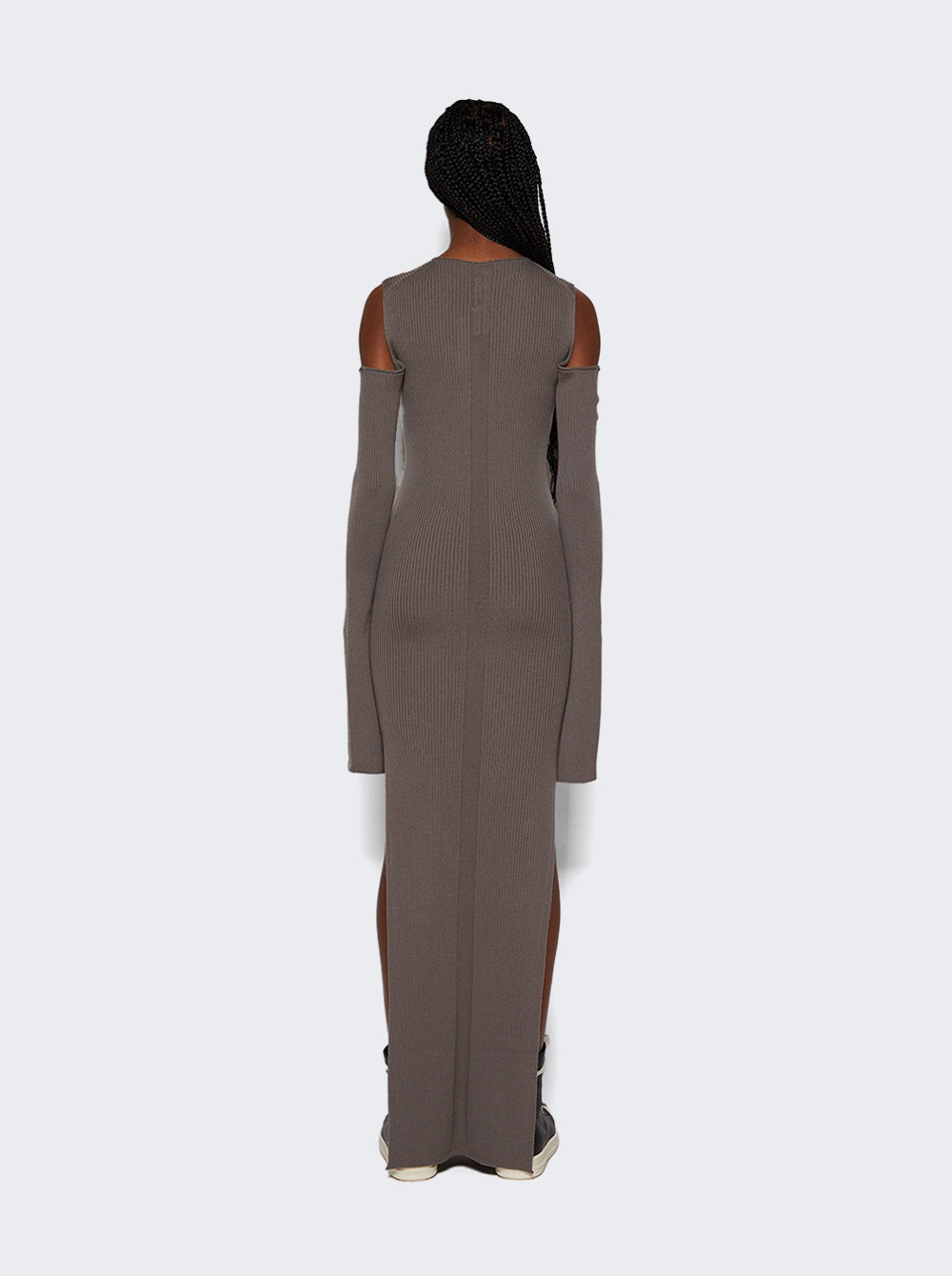 RP01D2610 RIBM_Tan_05.jpg