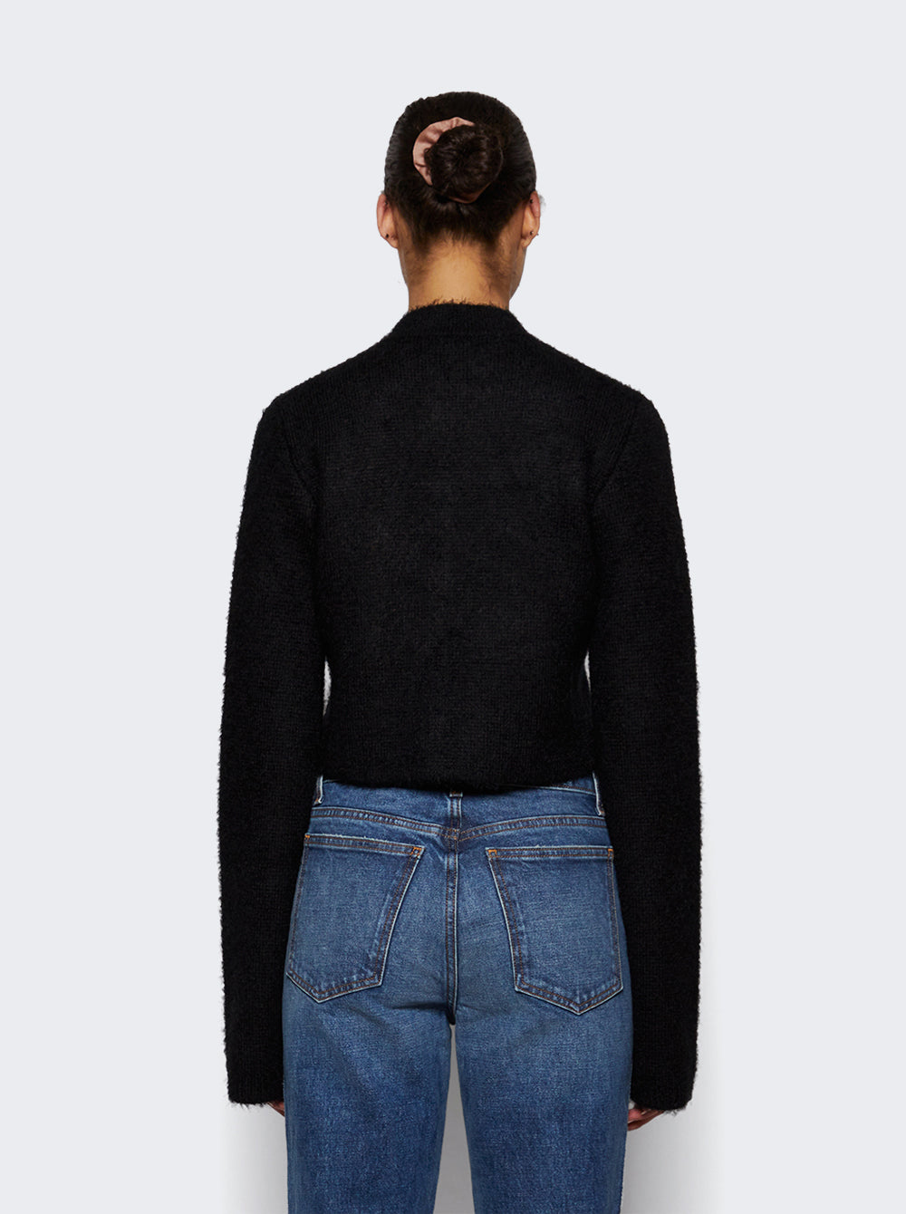 9567309 K309_Black_05.jpg