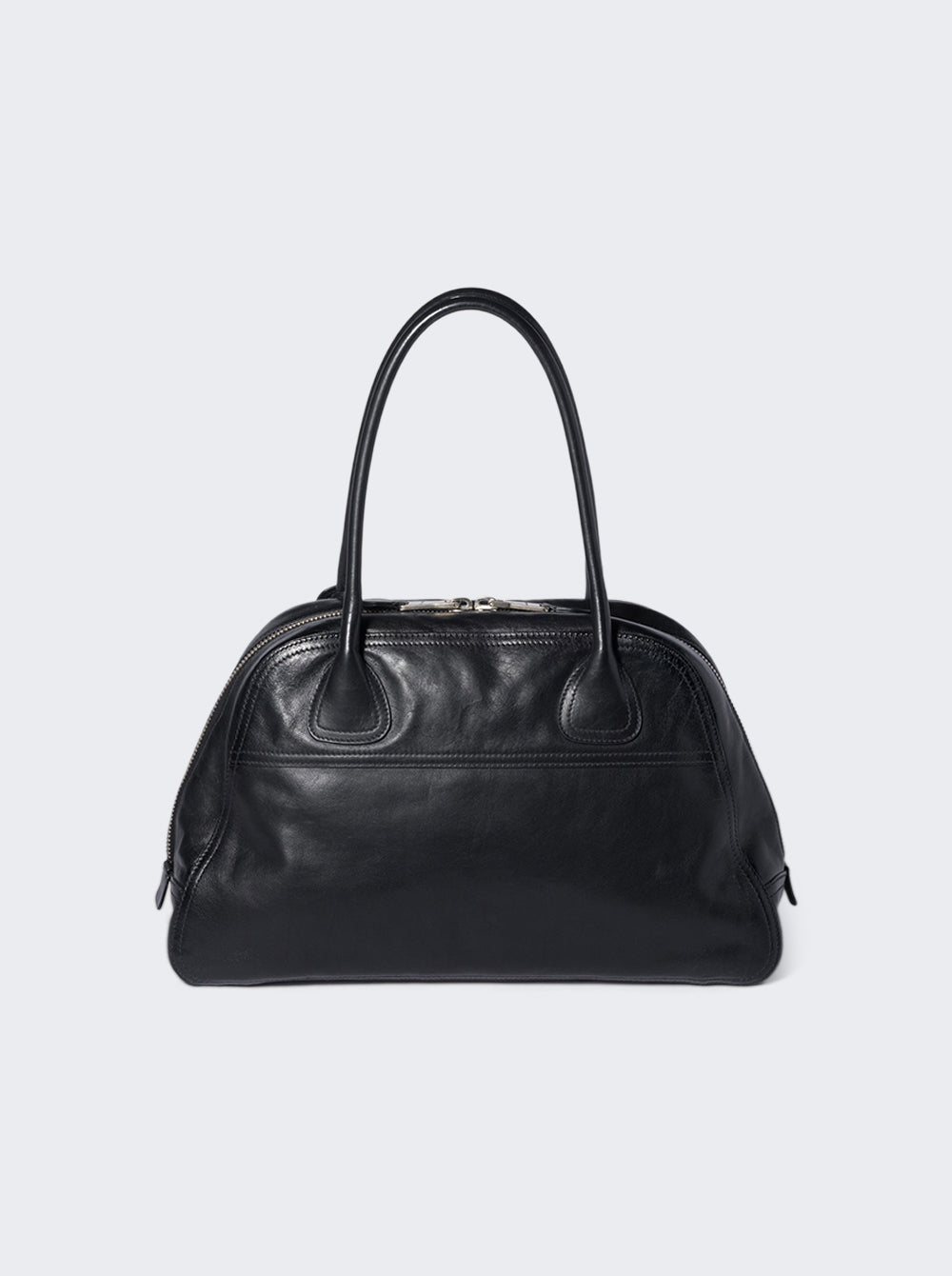 5BB196 V OOO 2IER_Black_05.jpg