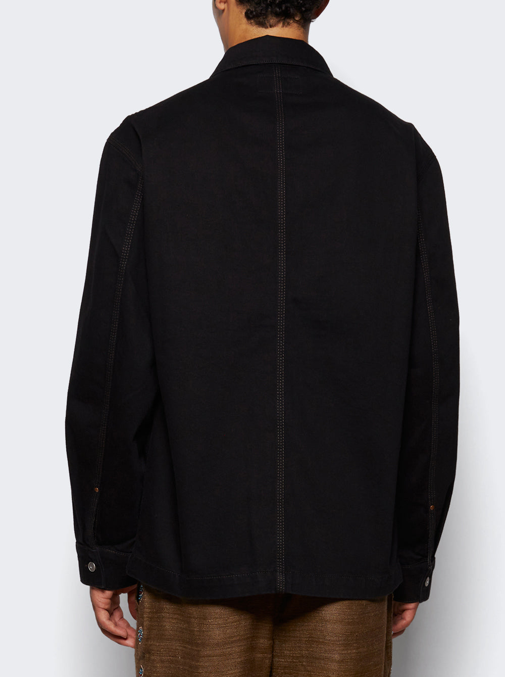 OV1024 LD1064_Black_05.jpg