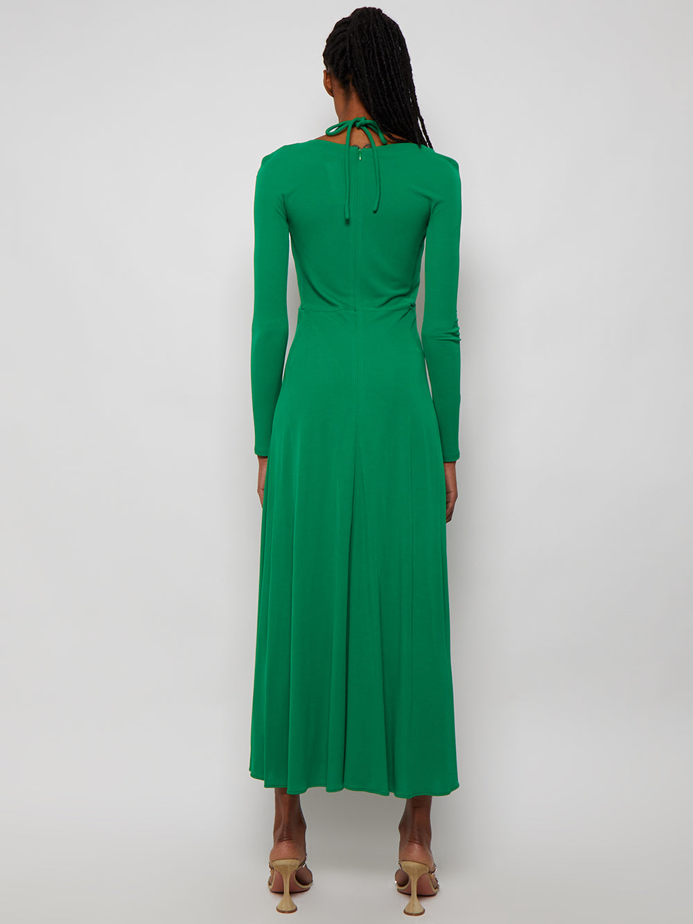 R2223005_Green_05.jpg