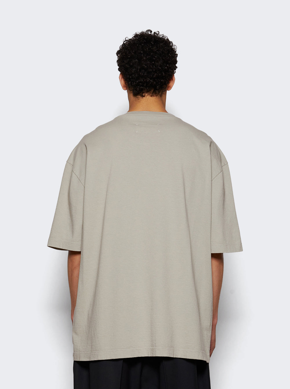 S50GC0716 S24567_Grey_05.jpg