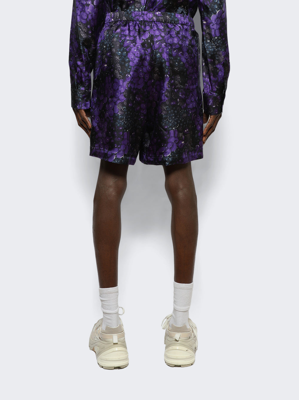 BM51BY1519500_Purple_05.jpg