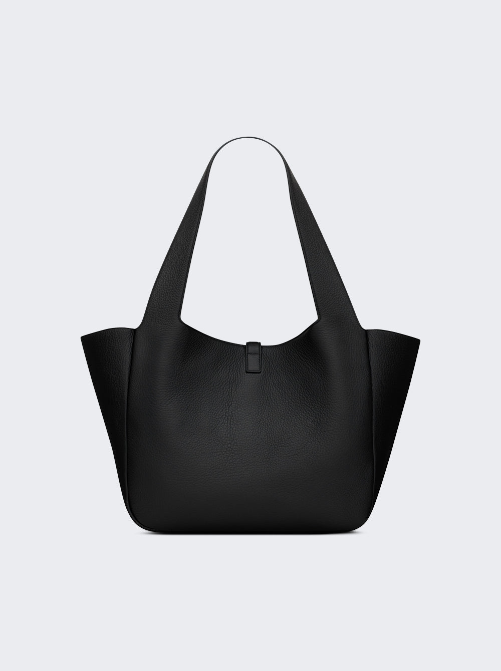 763435 AADUU_Black_05.jpg