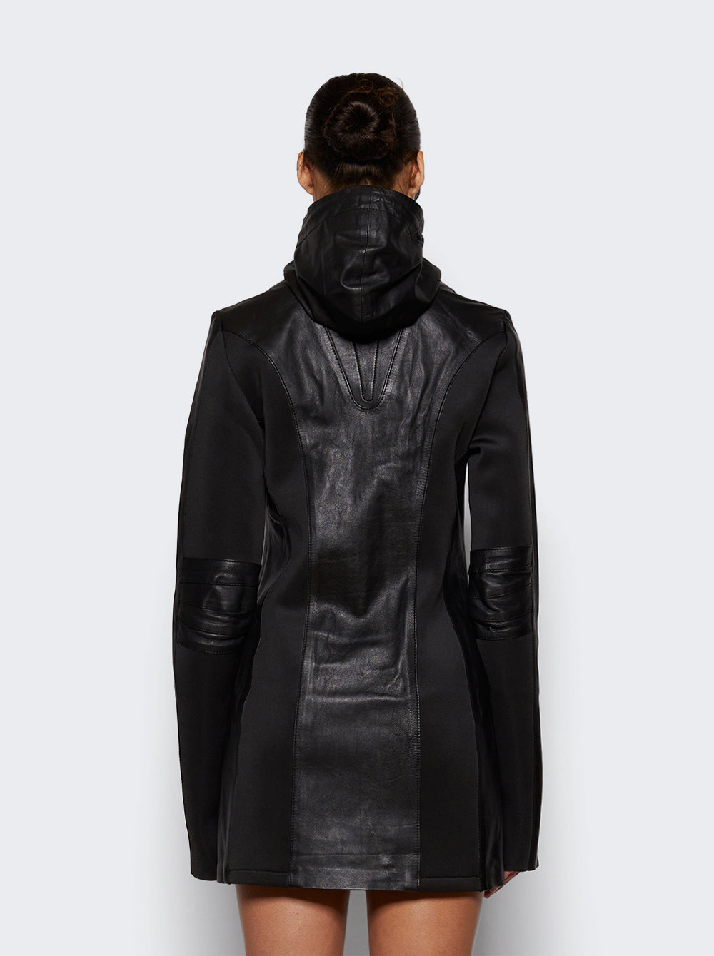 PF24NZ108-01_Black_05.jpg