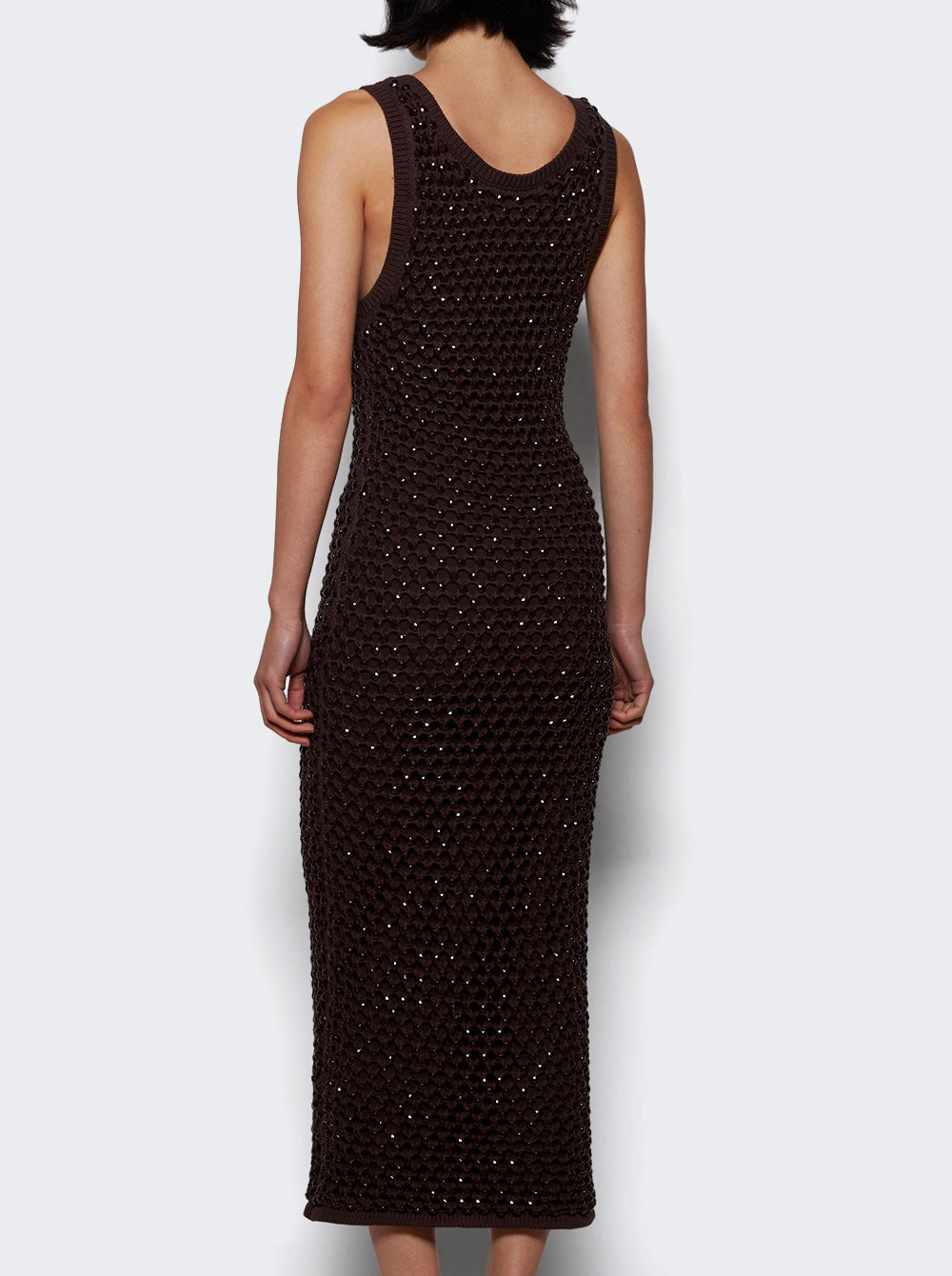 25SWD03K005_Black_05.jpg