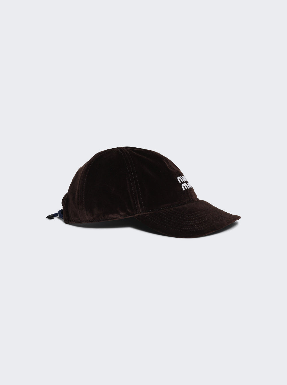 5HC369 2CUA_Brown_05.jpg