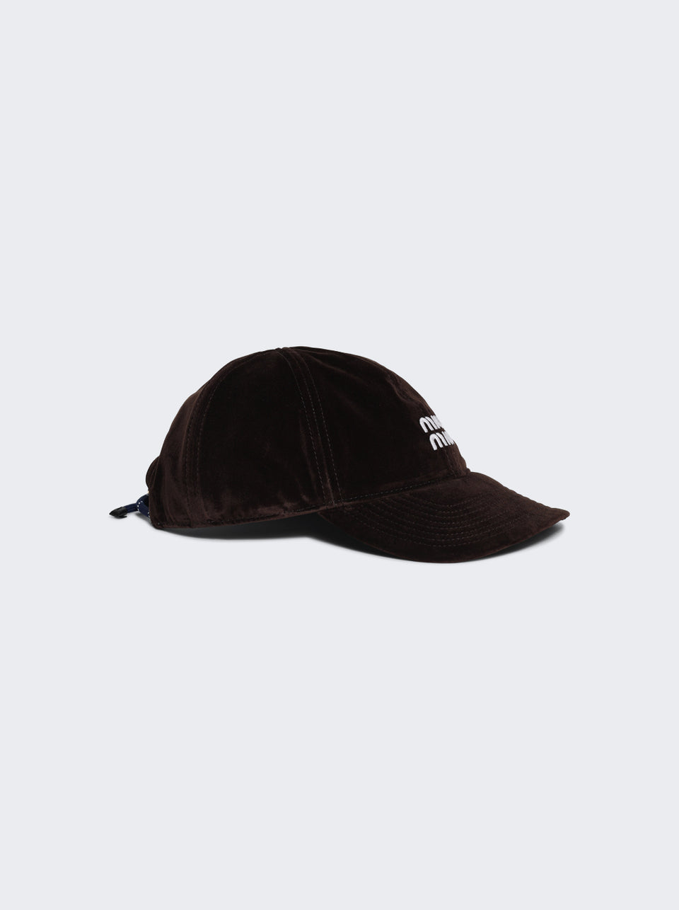 5HC369 2CUA_Brown_05.jpg