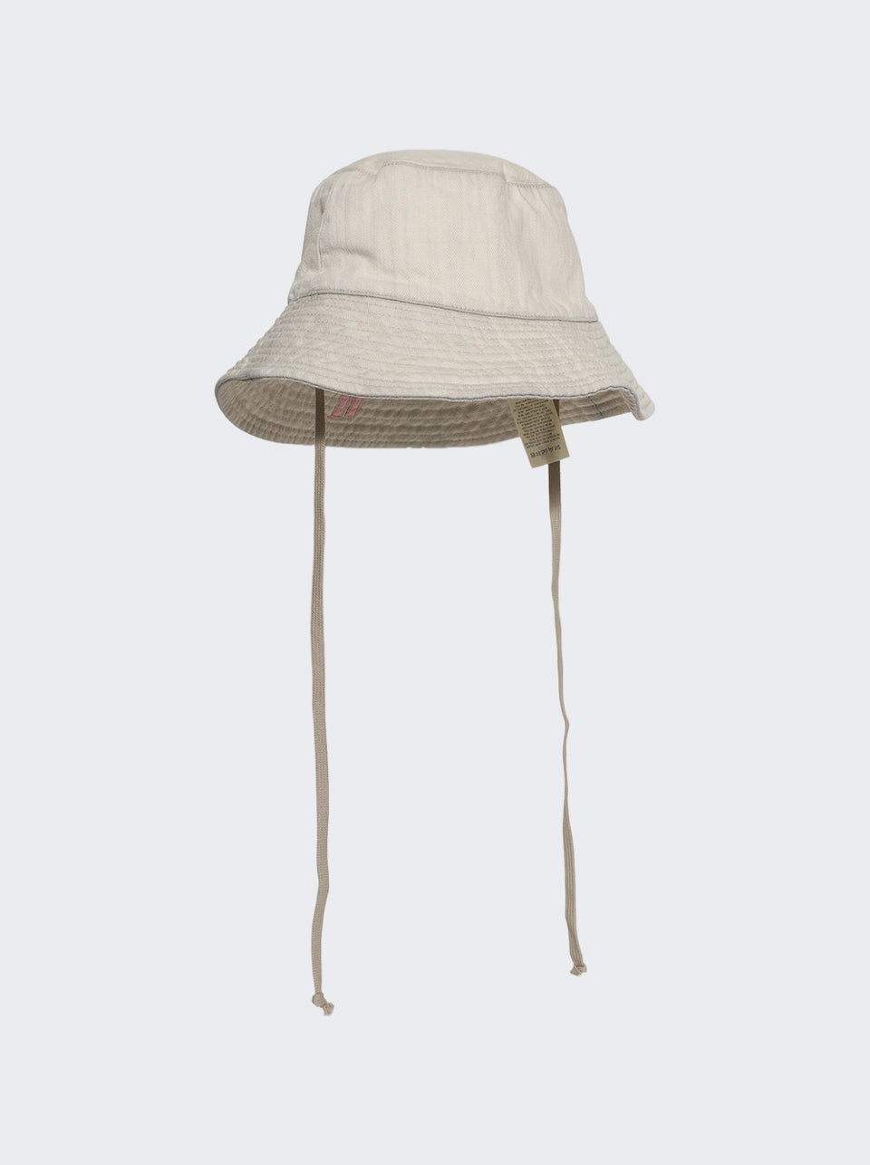 DA01F4479 DMW_IVORY_05.jpg