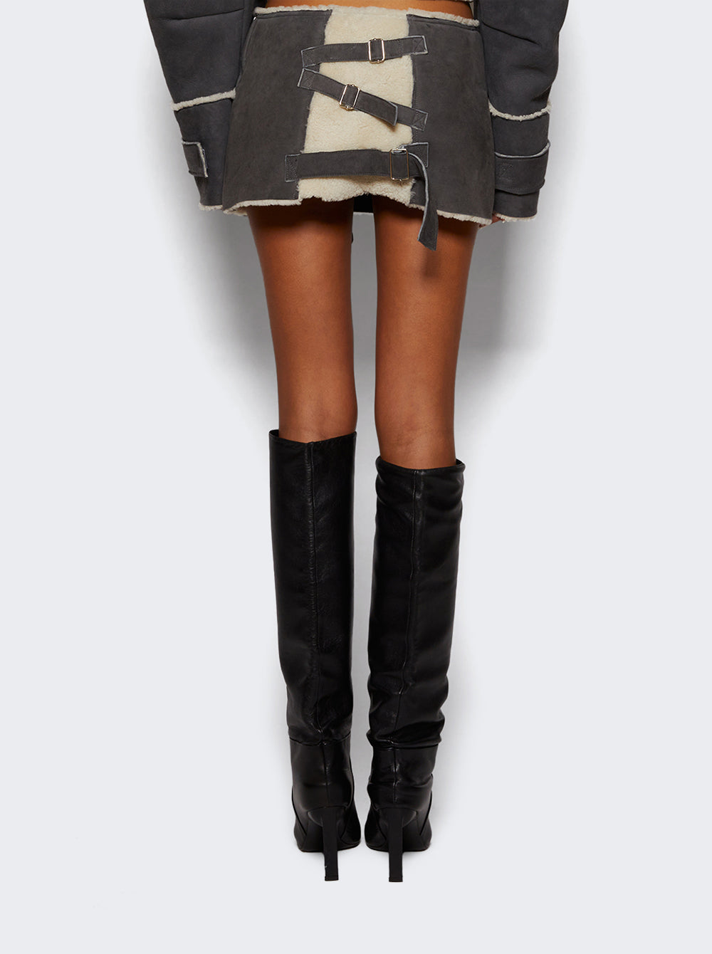 RS25NZ303-05_Grey_05.jpg