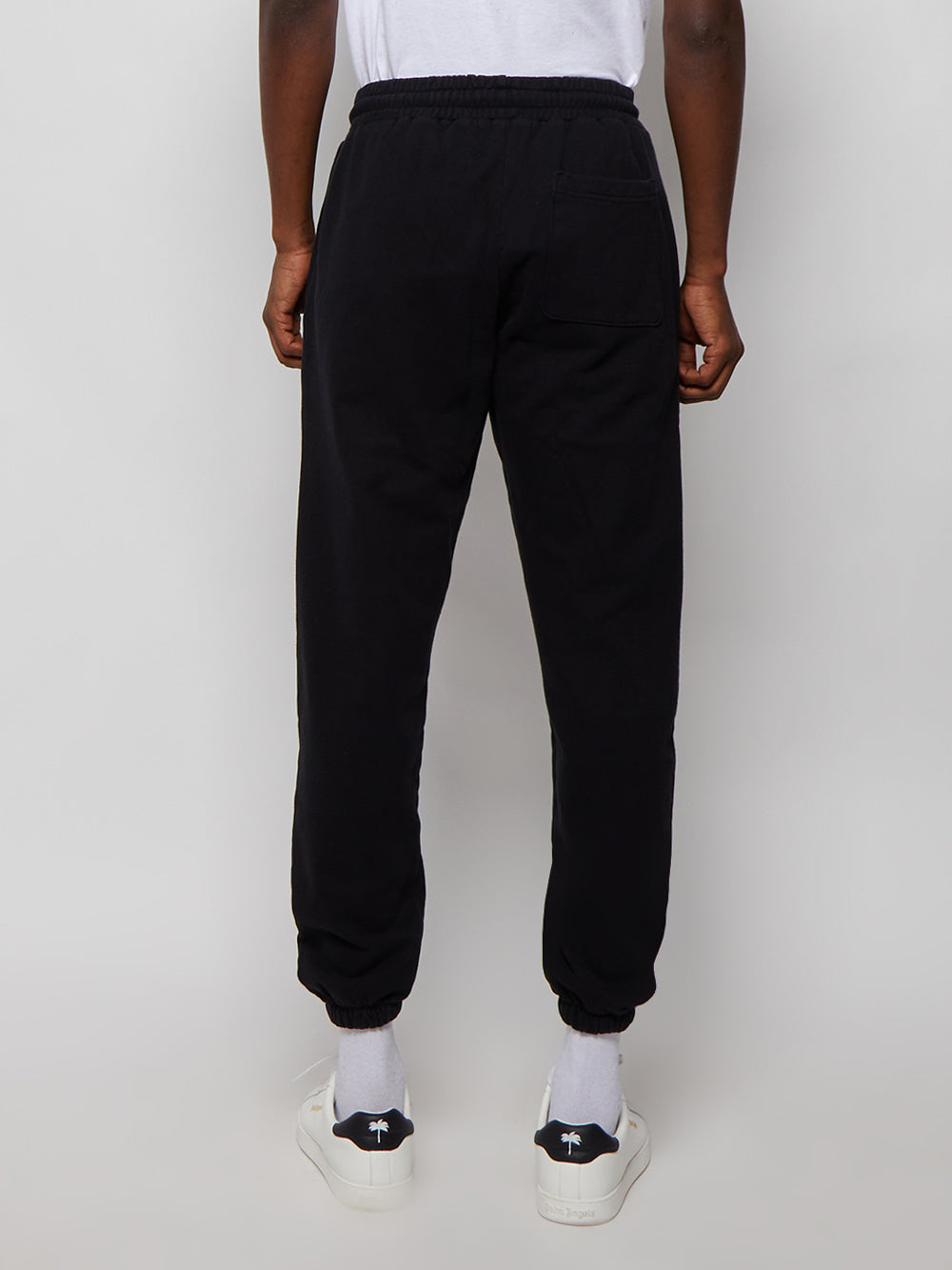 JP0107_Black_05.jpg