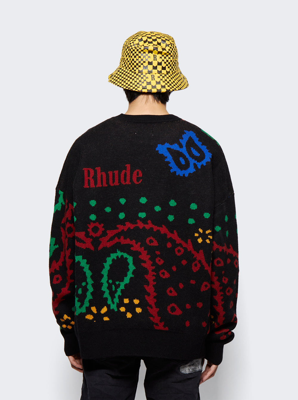 RHFW22SW04173992_Black_05.jpg