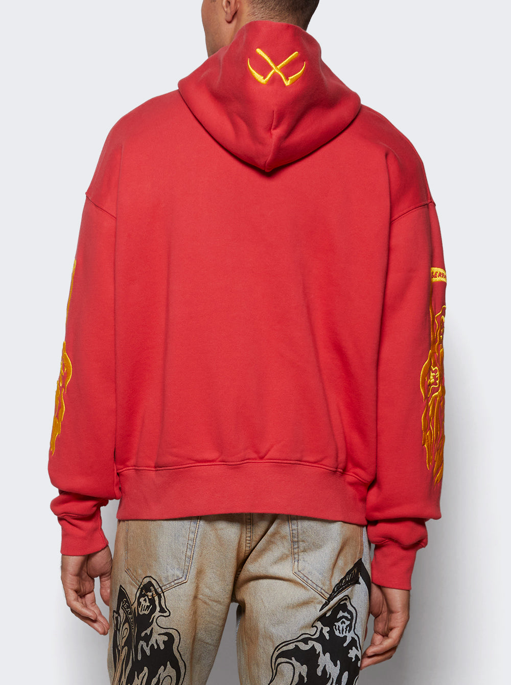 AW25-1012GD0351203_Red_05.jpg