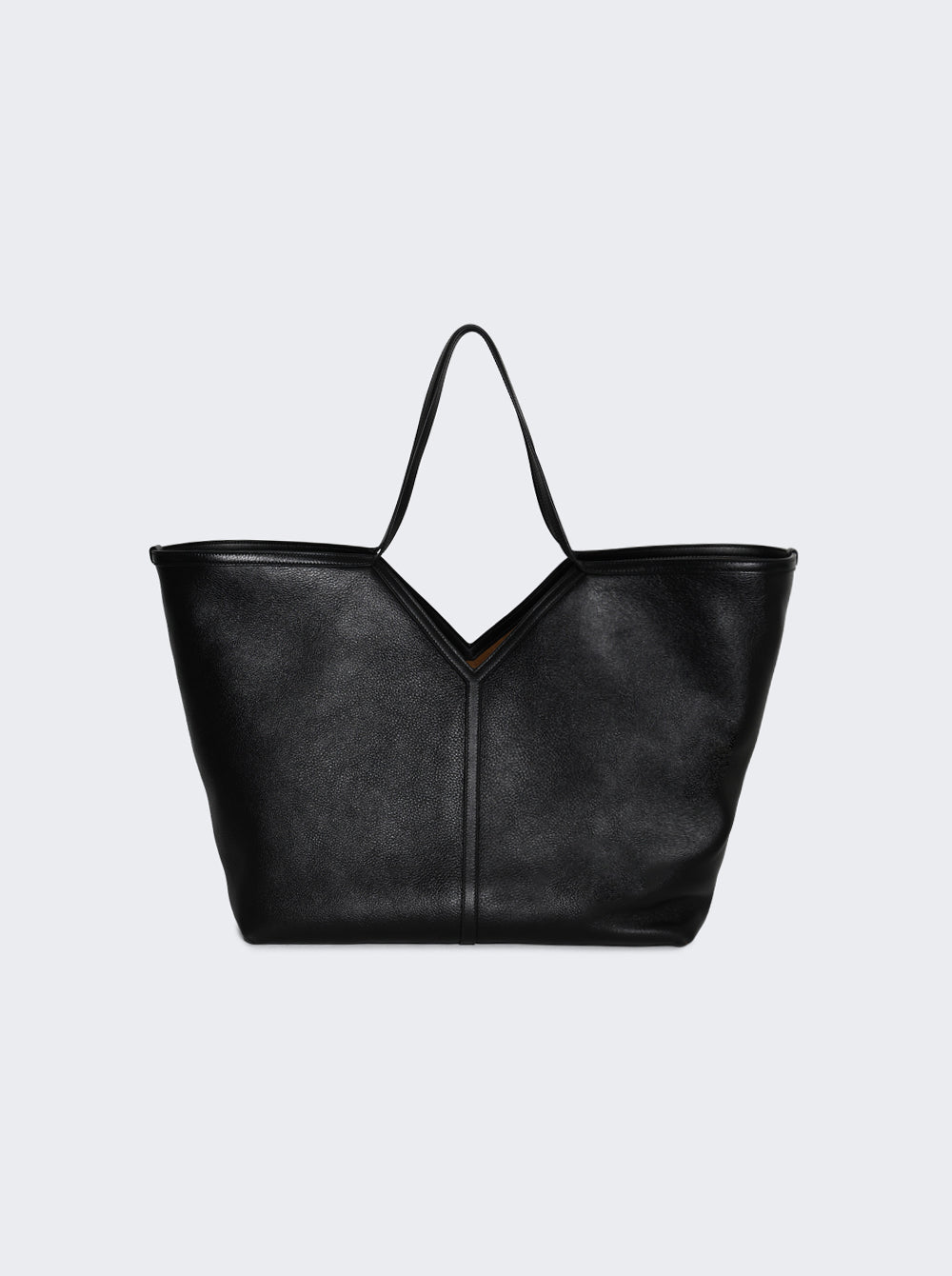 869462 AAGNA_Black_05.jpg