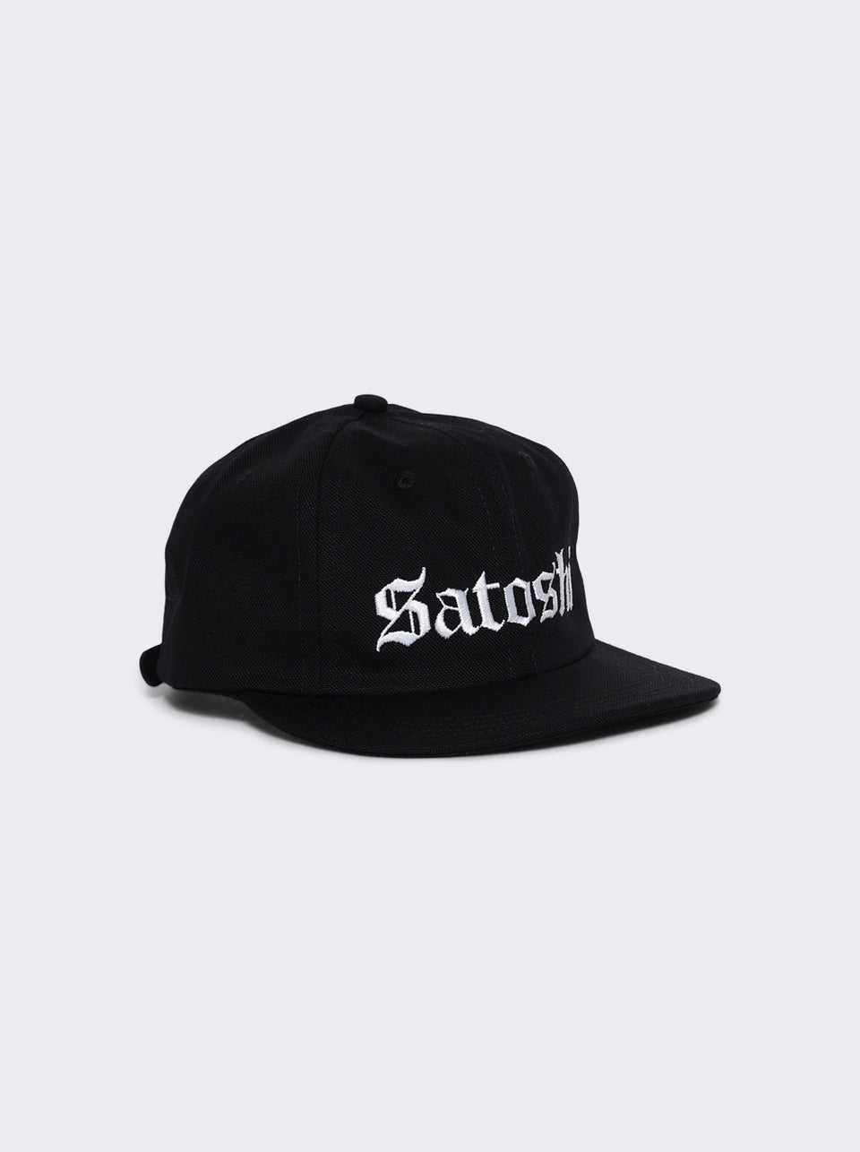 SS26HAT002-BLK_Black_05.jpg