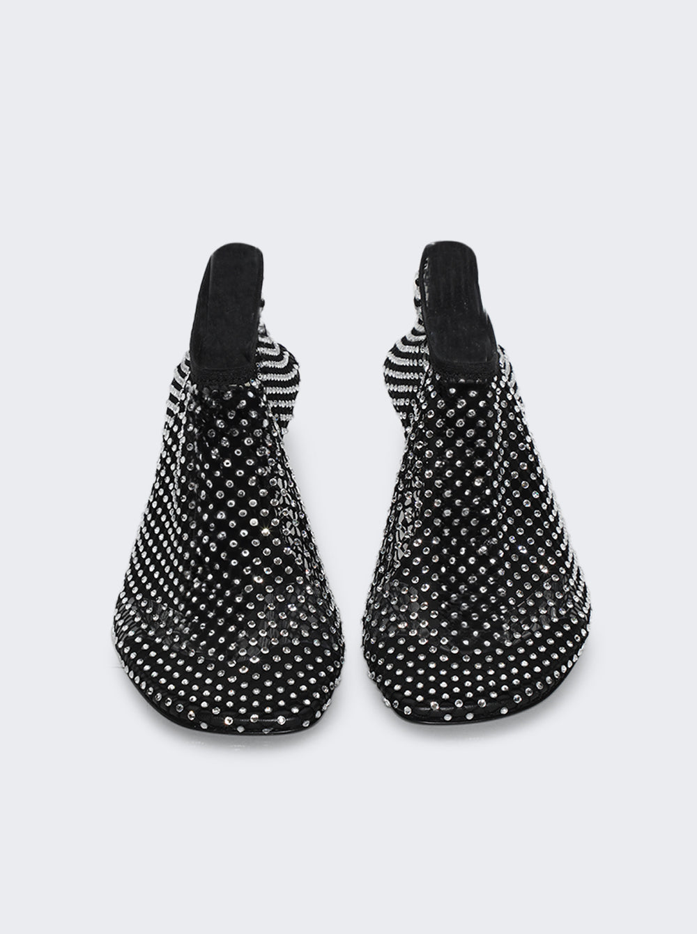 24039105_Black_05.jpg