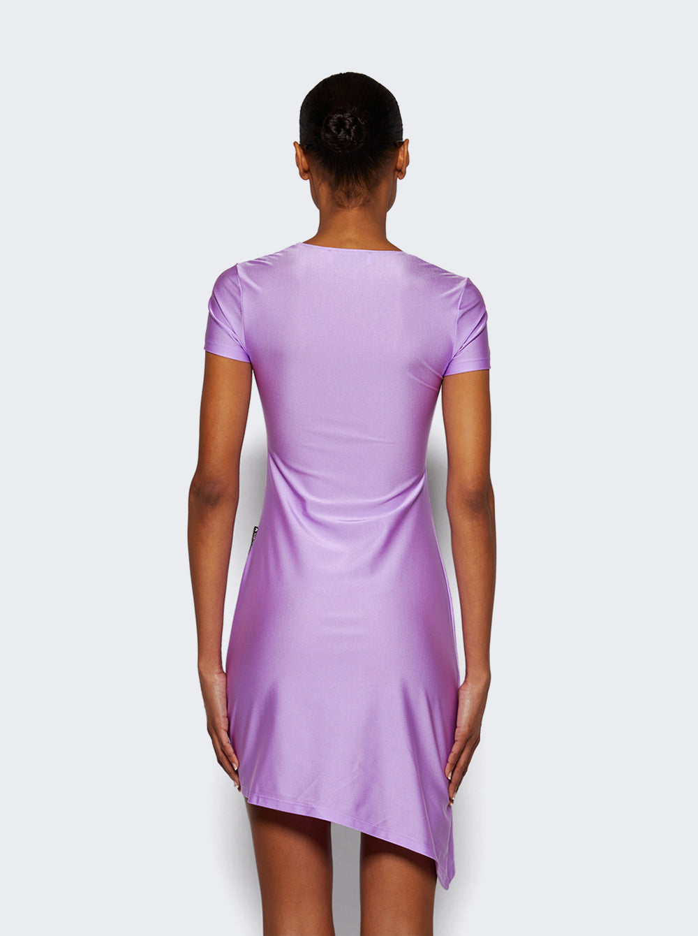 WDR350A RJER0018_Purple_05.jpg