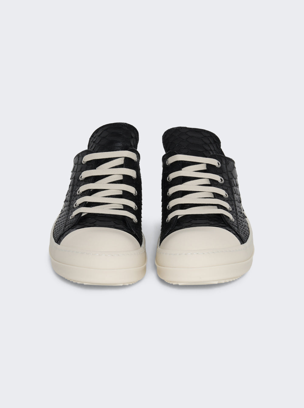RR01F2895 LPY_Black_05.jpg