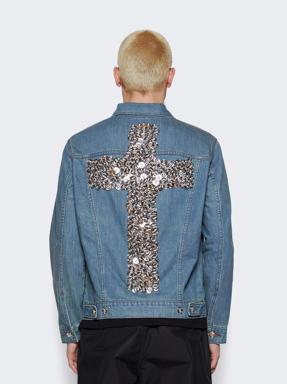 BUTTONS DENIM CROSS JACKET_Blue_05.jpg