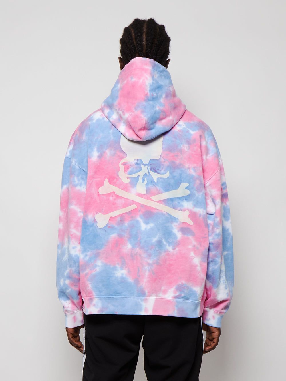 MW22S08-SW007-010_Light Blue_05.jpg