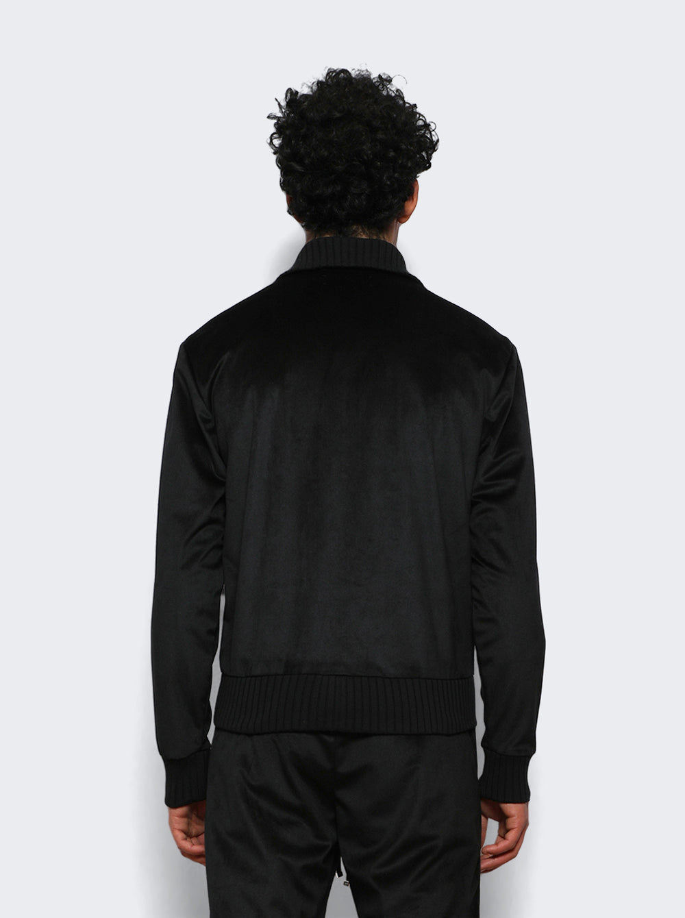 AMOUTJ1013_Black_05.jpg