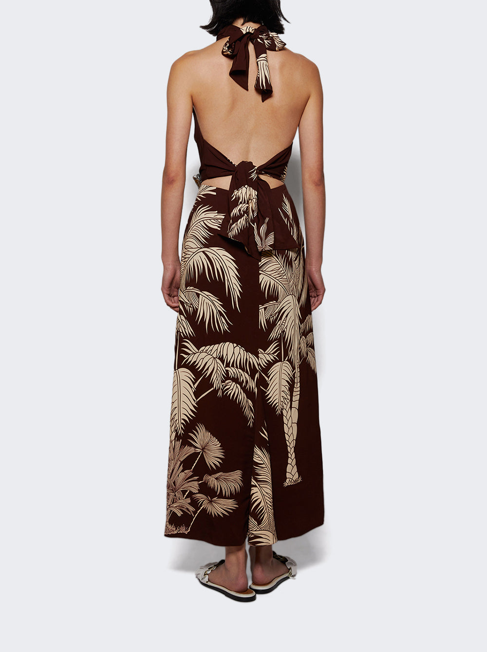 PT03338_Brown_05.jpg