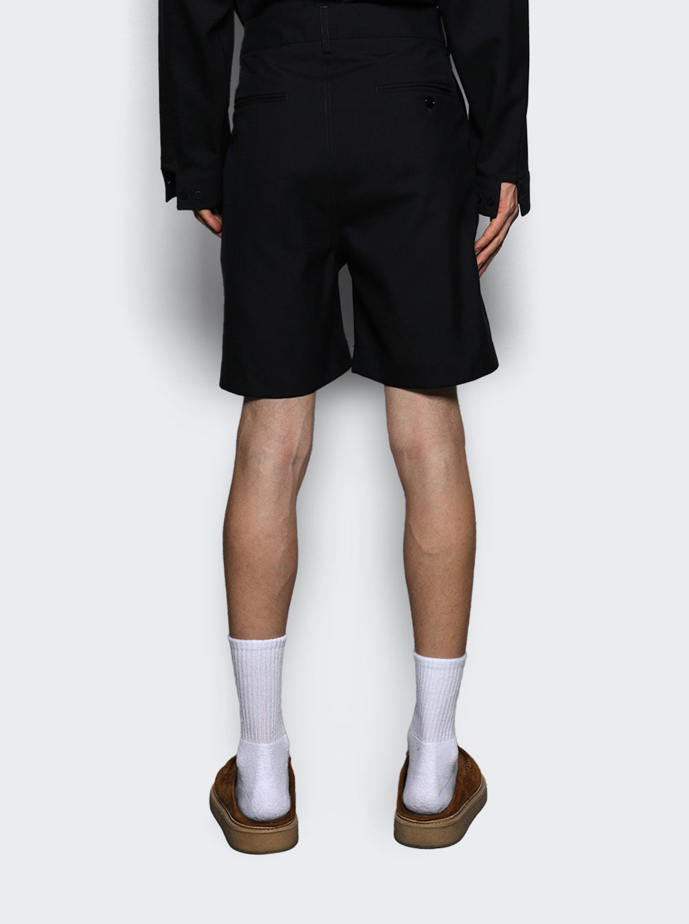 PUMU0289A0 TW839_Black_05.jpg