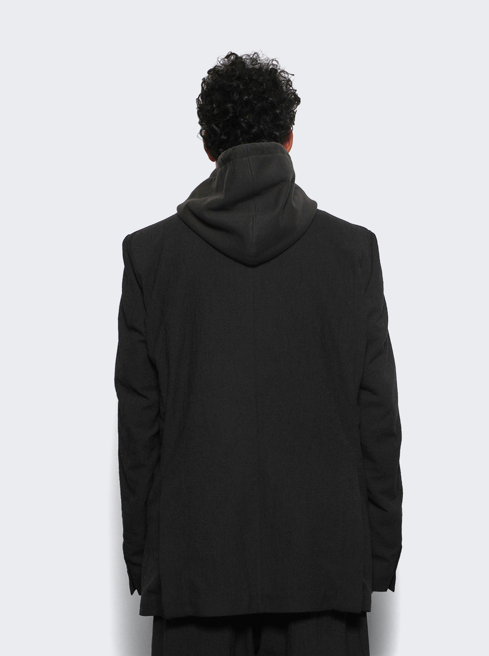 J15JK131_Black_05.jpg