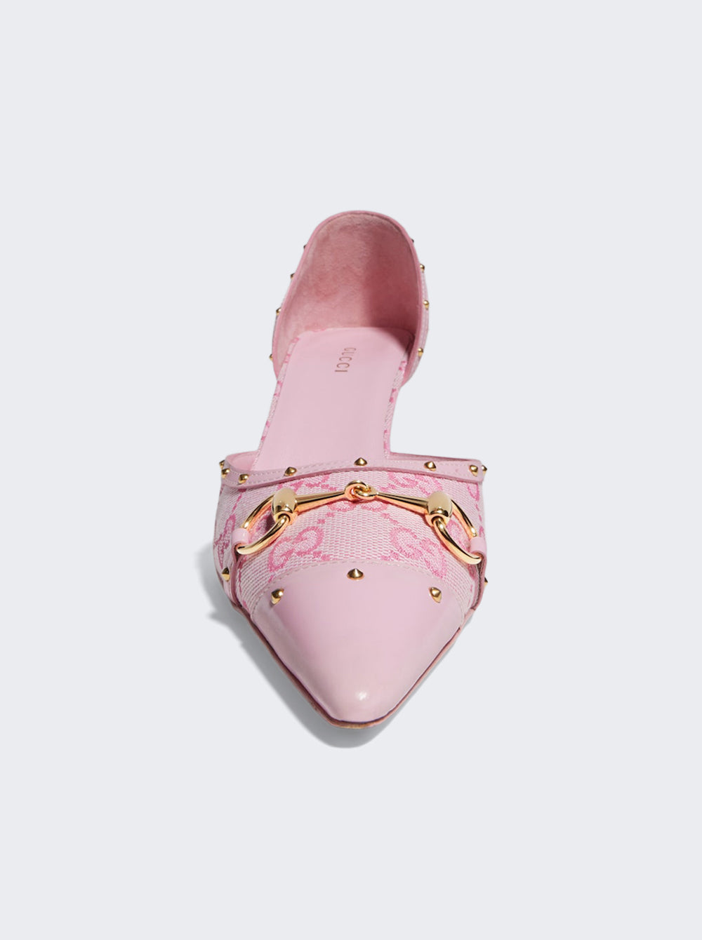 875052 FAF7F_Pink_05.jpg