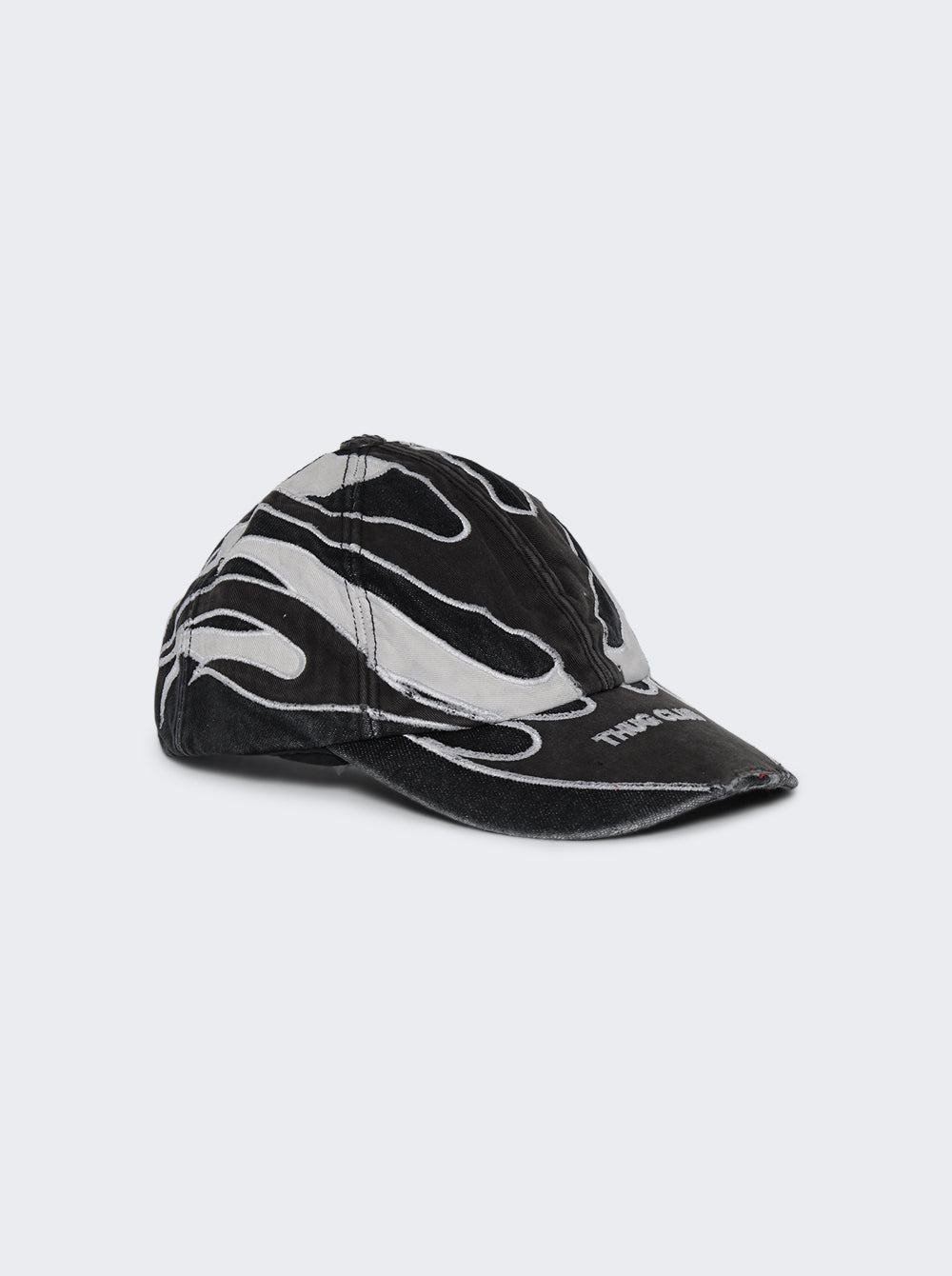 TC24AC2002_Black_05.jpg