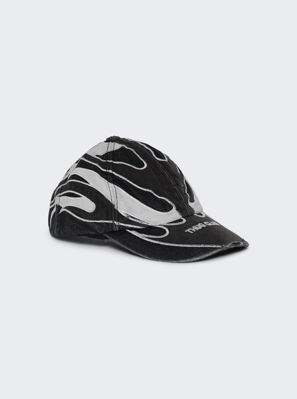 TC24AC2002_Black_05.jpg
