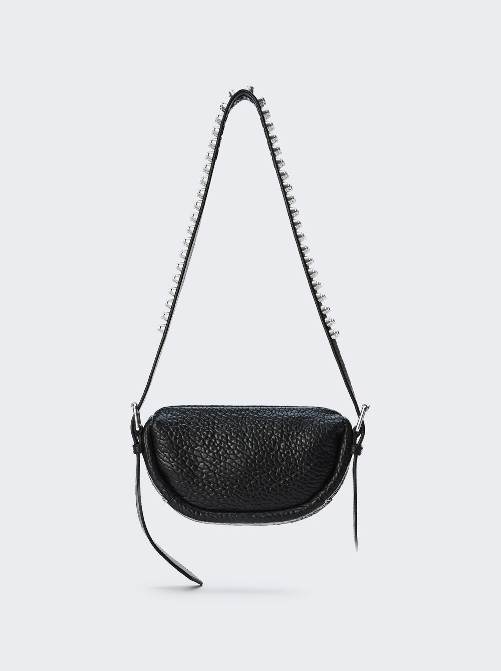 20126X30L_Black_05.jpg
